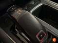 Citroen C5 Aircross PureTech 96kW (130CV) S&S EAT8 Feel Azul - thumbnail 18