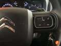 Citroen C5 Aircross PureTech 96kW (130CV) S&S EAT8 Feel Azul - thumbnail 21