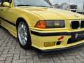 BMW 328 3-serie Coupé 328i Tracktool !! Geel - thumbnail 21