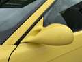 BMW 328 3-serie Coupé 328i Tracktool !! Geel - thumbnail 17