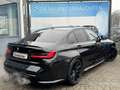 BMW M3 3.0 Competition auto+LASER+TELECAMERA360+TETTUCCIO Nero - thumbnail 2