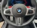 BMW M3 3.0 Competition auto+LASER+TELECAMERA360+TETTUCCIO Nero - thumbnail 9