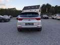 Kia Sportage 1.6 GDI 2WD | NAVI | CAMERA | LEER | TREKHAAK Zilver - thumbnail 5