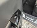 Kia Sportage 1.6 GDI 2WD | NAVI | CAMERA | LEER | TREKHAAK Zilver - thumbnail 9