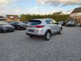 Kia Sportage 1.6 GDI 2WD | NAVI | CAMERA | LEER | TREKHAAK Zilver - thumbnail 4