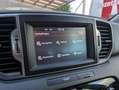 Kia Sportage 1.6 GDI 2WD | NAVI | CAMERA | LEER | TREKHAAK Zilver - thumbnail 17