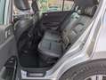 Kia Sportage 1.6 GDI 2WD | NAVI | CAMERA | LEER | TREKHAAK Zilver - thumbnail 10