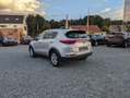 Kia Sportage 1.6 GDI 2WD | NAVI | CAMERA | LEER | TREKHAAK Zilver - thumbnail 6