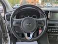 Kia Sportage 1.6 GDI 2WD | NAVI | CAMERA | LEER | TREKHAAK Zilver - thumbnail 13