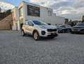 Kia Sportage 1.6 GDI 2WD | NAVI | CAMERA | LEER | TREKHAAK Zilver - thumbnail 1