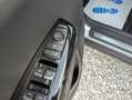 Kia Sportage 1.6 GDI 2WD | NAVI | CAMERA | LEER | TREKHAAK Zilver - thumbnail 11