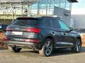 Audi Q5 50TFSIe qu BLACK HuD 360° MATRIX AHK TOUR VC Schwarz - thumbnail 31