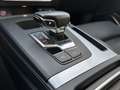 Audi Q5 50TFSIe qu BLACK HuD 360° MATRIX AHK TOUR VC Schwarz - thumbnail 17