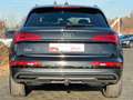 Audi Q5 50TFSIe qu BLACK HuD 360° MATRIX AHK TOUR VC Schwarz - thumbnail 29