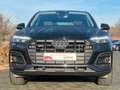 Audi Q5 50TFSIe qu BLACK HuD 360° MATRIX AHK TOUR VC Schwarz - thumbnail 2