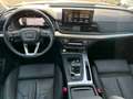 Audi Q5 50TFSIe qu BLACK HuD 360° MATRIX AHK TOUR VC Schwarz - thumbnail 23