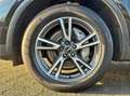 Audi Q5 50TFSIe qu BLACK HuD 360° MATRIX AHK TOUR VC Schwarz - thumbnail 5