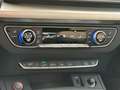 Audi Q5 50TFSIe qu BLACK HuD 360° MATRIX AHK TOUR VC Schwarz - thumbnail 18