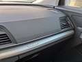 Audi Q5 50TFSIe qu BLACK HuD 360° MATRIX AHK TOUR VC Schwarz - thumbnail 22