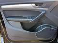Audi Q5 50TFSIe qu BLACK HuD 360° MATRIX AHK TOUR VC Schwarz - thumbnail 6