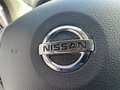 Nissan Note 1.4 Acenta Zwart - thumbnail 15