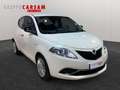 Lancia Ypsilon Ypsilon 1.3 MJT 16V 80 CV 5 porte S&S Gold Bianco - thumbnail 2