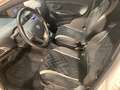Lancia Ypsilon Ypsilon 1.3 MJT 16V 80 CV 5 porte S&S Gold Bianco - thumbnail 11