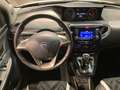 Lancia Ypsilon Ypsilon 1.3 MJT 16V 80 CV 5 porte S&S Gold Bianco - thumbnail 9