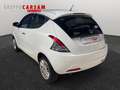 Lancia Ypsilon Ypsilon 1.3 MJT 16V 80 CV 5 porte S&S Gold Bianco - thumbnail 4