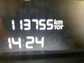 Lancia Ypsilon Ypsilon 1.3 MJT 16V 80 CV 5 porte S&S Gold Bianco - thumbnail 8
