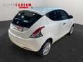 Lancia Ypsilon Ypsilon 1.3 MJT 16V 80 CV 5 porte S&S Gold Bianco - thumbnail 3