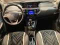Lancia Ypsilon Ypsilon 1.3 MJT 16V 80 CV 5 porte S&S Gold Bianco - thumbnail 7