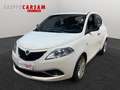 Lancia Ypsilon Ypsilon 1.3 MJT 16V 80 CV 5 porte S&S Gold Bianco - thumbnail 1