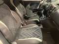 Lancia Ypsilon Ypsilon 1.3 MJT 16V 80 CV 5 porte S&S Gold Bianco - thumbnail 10