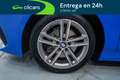 BMW 118 118dA M Sport Azul - thumbnail 11