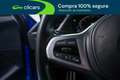 BMW 118 118dA M Sport Azul - thumbnail 23