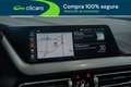 BMW 118 118dA M Sport Azul - thumbnail 29