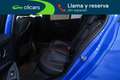 BMW 118 118dA M Sport Azul - thumbnail 34