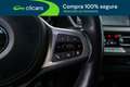 BMW 118 118dA M Sport Azul - thumbnail 21