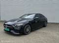 Mercedes-Benz C 220 d Launch Edition - Amg Styling - crna - thumbnail 7