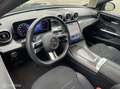 Mercedes-Benz C 220 d Launch Edition - Amg Styling - Zwart - thumbnail 10