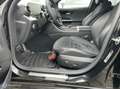 Mercedes-Benz C 220 d Launch Edition - Amg Styling - Negru - thumbnail 11