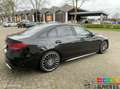 Mercedes-Benz C 220 d Launch Edition - Amg Styling - Black - thumbnail 3