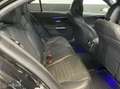 Mercedes-Benz C 220 d Launch Edition - Amg Styling - Siyah - thumbnail 12