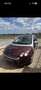 smart forFour blackbasic 1,1 - thumbnail 1