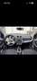 smart forFour blackbasic 1,1 - thumbnail 2
