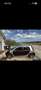 smart forFour blackbasic 1,1 - thumbnail 3