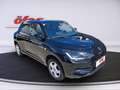 Suzuki Swift 1.2 ALLGRIP ACC+LED+Navi+Kam. - thumbnail 7