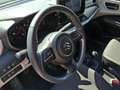Suzuki Swift 1.2 ALLGRIP ACC+LED+Navi+Kam. - thumbnail 10