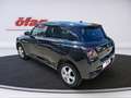 Suzuki Swift 1.2 ALLGRIP ACC+LED+Navi+Kam. - thumbnail 4